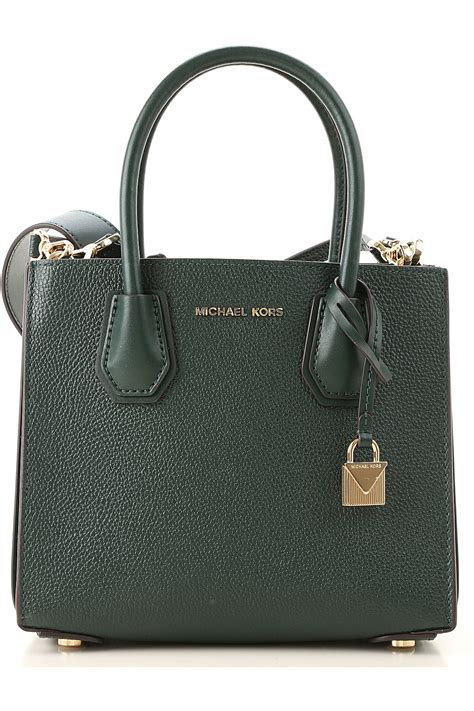 micheal kor purse|michael kors bag original.